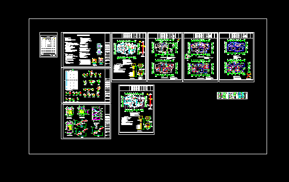 �������w�Y��������e���Y��ʩ���D�������A��_