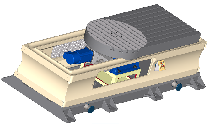 �ƄӊA�o���D�_3D�D�� STP��ʽ