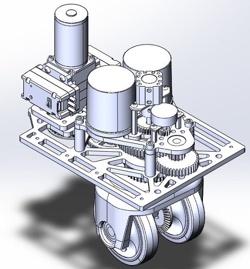 �D(zhu��n)��݆�Y(ji��)��(g��u)3D�D�� STEP��ʽ