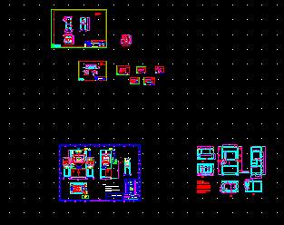 ����C�OӋ�D