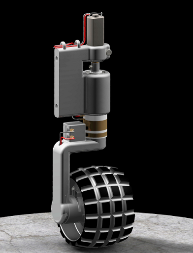 �(q��)��(d��ng)݆3D�D�� STP��ʽ