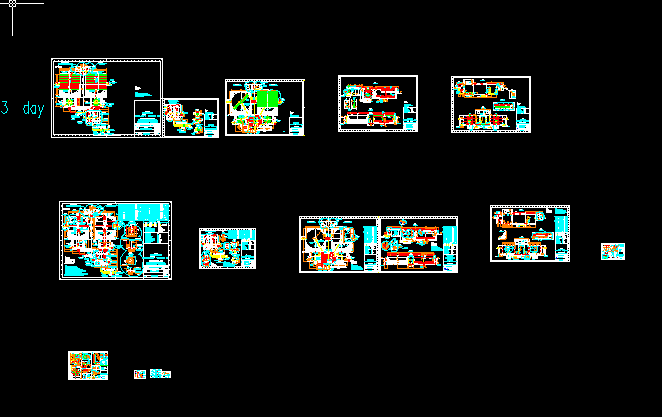 [����]���ܶȳ����ع�ˇ�D������Ч�����)