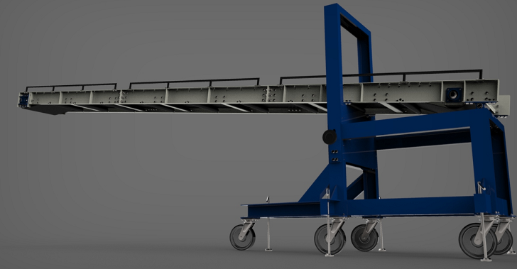 �Ƅ�ʽ�Ƕȿ��{�b�dݔ�͙C3D�D�� Solidworks�OӋ ��igs x_t��ʽ