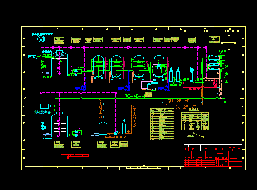 7M3h���B͸��ˇ���̈D