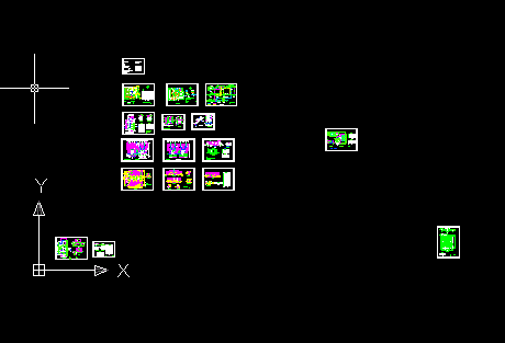 [����]20�f���ԁ�ˮ�S��ˇ�D���OӋ����58��OӋ������