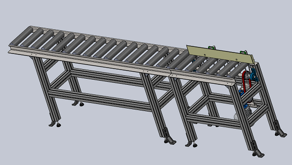 �LͲݔ�͙C3D�D�� STEP��ʽ