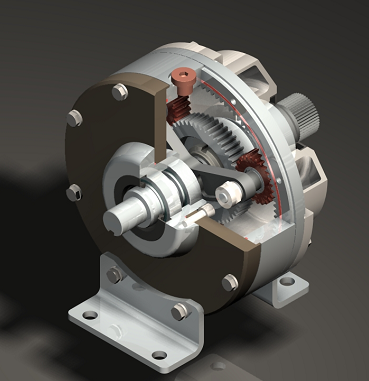 �����X݆�p����3D�D�� CREO�OӋ ��dwg���̈D