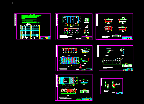 ĳ�Uˮ̎��վ��ˇ�D��