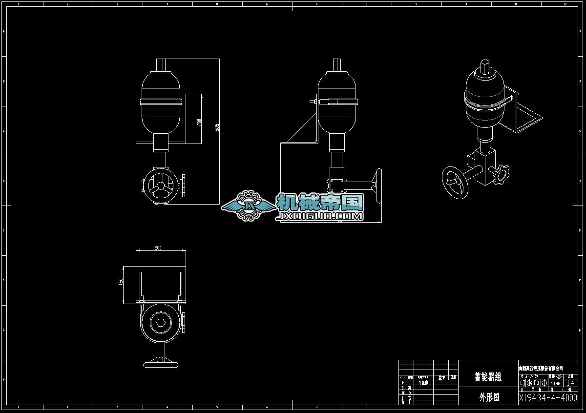 ���������ΈD.DWG