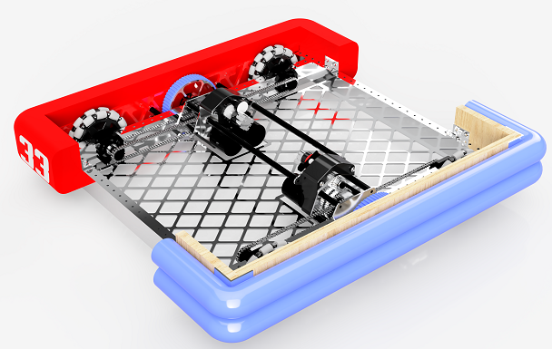 �f��݆�C����܇�ױP3D�D�� STEP��ʽ