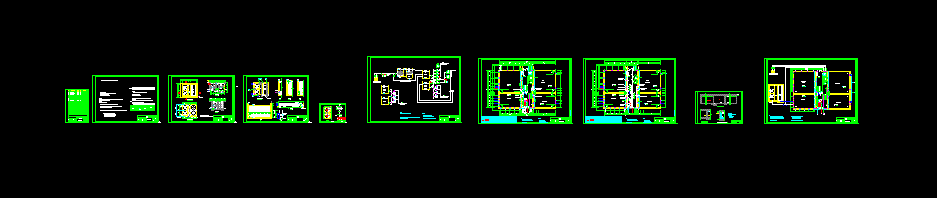 [�V�|]20�f���oˮ�S��ˇ�OӋȫ�׈D������70����OӋ�f����