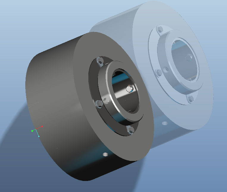 ���Æζ��漯�b�Cе�ܷ�