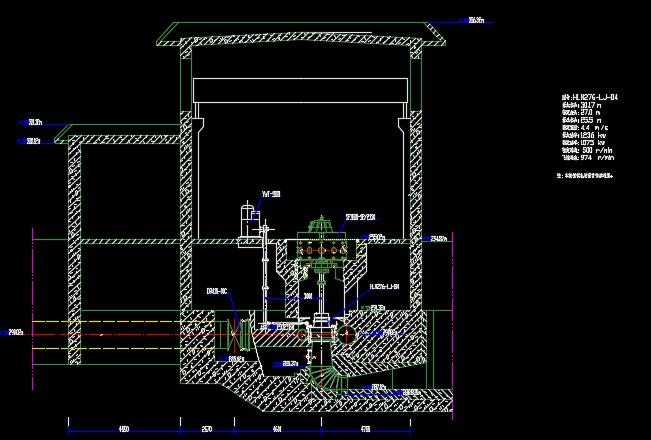 С��ˮ�վ�l늙C���b����D