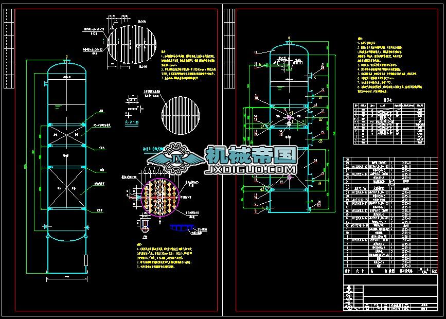 ������������ˇ�D