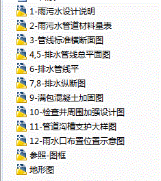 [�Ĵ�]�a�I�@���۹ܾW���ι���ʩ���D��