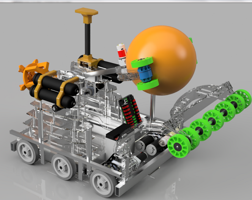 �A���\��C����܇3D�D�� STP��ʽ