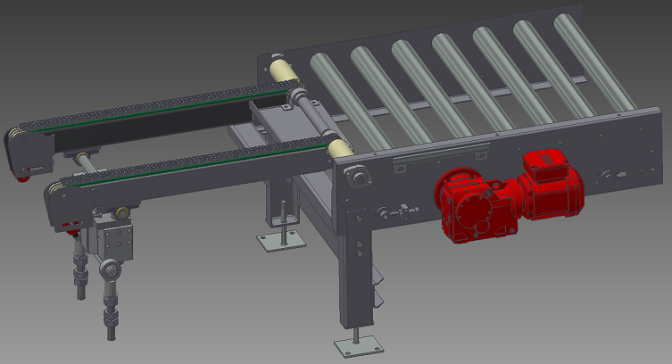 �D(zhu��n)�ĝLͲݔ�͙C(j��)3D��(sh��)ģ�D�� STP��ʽ