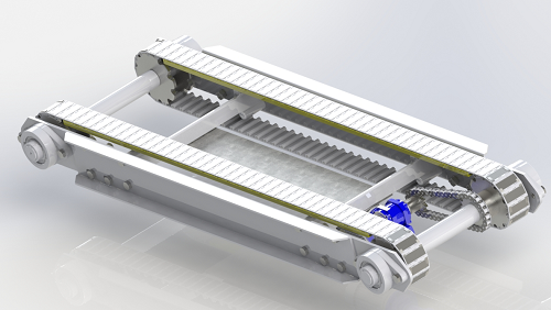 �pģ�K��ʽݔ�͙C��3D�D�� STEP��ʽ