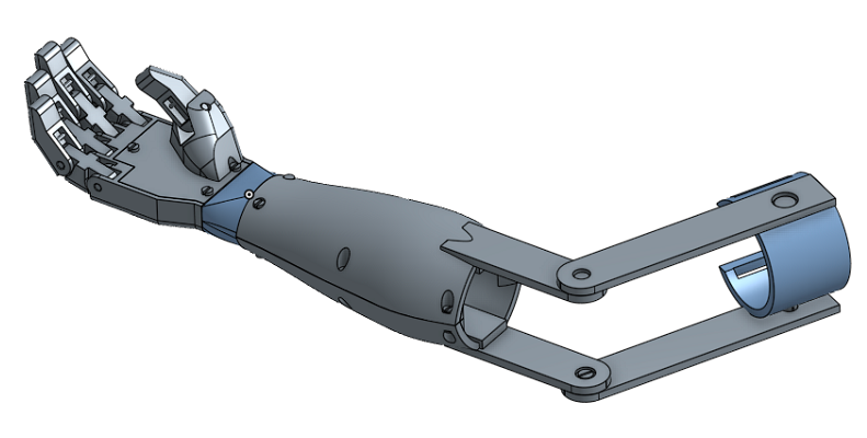 �Cе�ֱۼ�֫�Y��3D�D�� STP��ʽ ��3D��ӡSTL