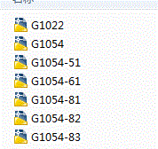 �������µ��^�M�����׈D����