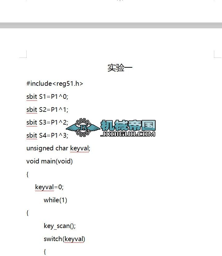 ��ˮ�� ��(sh��)�a�� ���I��(sh��)�(y��n)