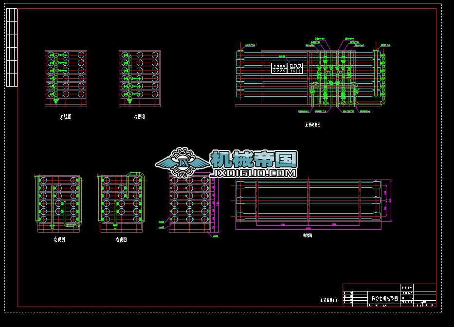 45t/h�촲���b�D
