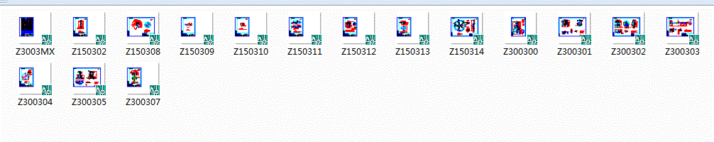 Z3004�y�Tȫ�׈D