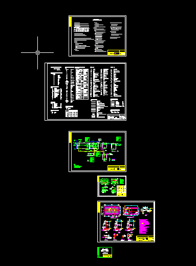 ������ˮȫ�׈D��