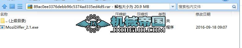 cad�D�����^����ܛ��MoziDiffe