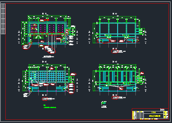 450tɰ�V�ع�ˇ�D