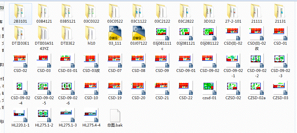 DTL80302X55�����OӋ�D