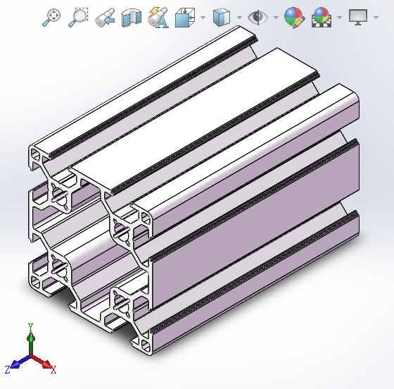 �X�Ͳ�soldworks���S��(sh��)ģ