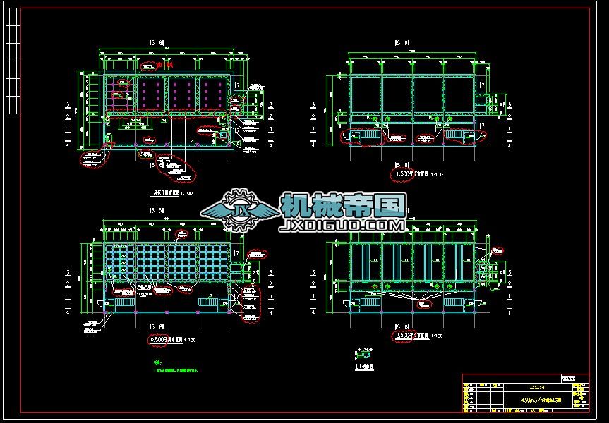 �ھ������x�����g�f�h