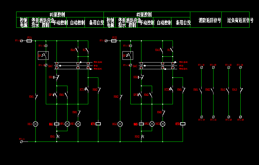 �Ԅ�(d��ng)������������1��1�����ԭ��D��һ��