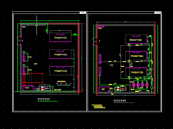 ���_��Դ��ÙC�Mƽ�沼�ÈD