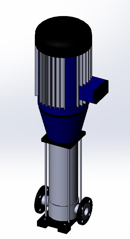 �Ϸ�-��ʽ�༉(j��)�x�ı�-CDMF32-30.SLDPRT