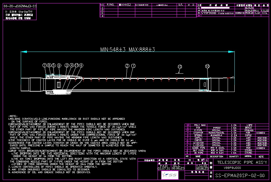�ձ�����  ���m������s��