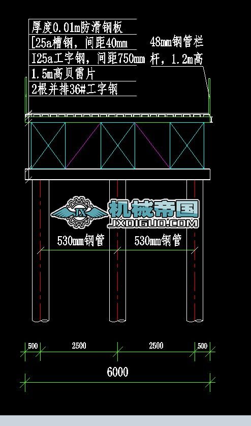 䓗�������D��