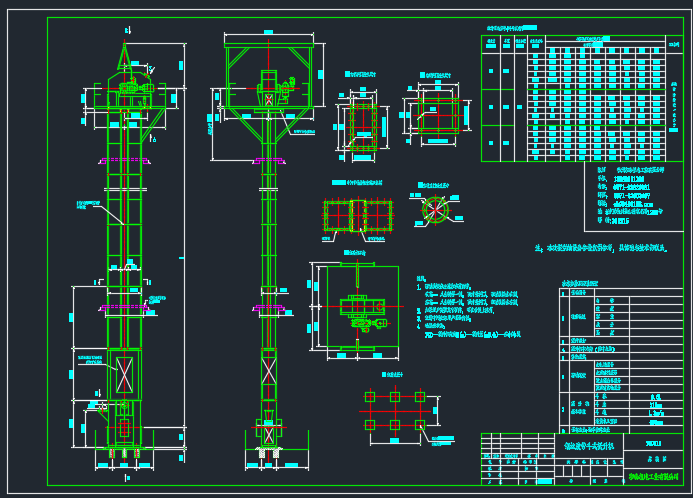 ���ݺ�̩TGD�z���C(j��)ϵ���x�Ϳ��D����