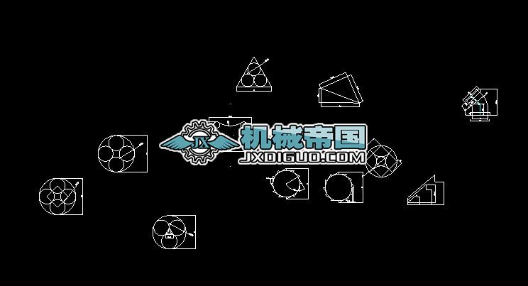 ��݆�l(f��)늙C(j��)�����ÈD