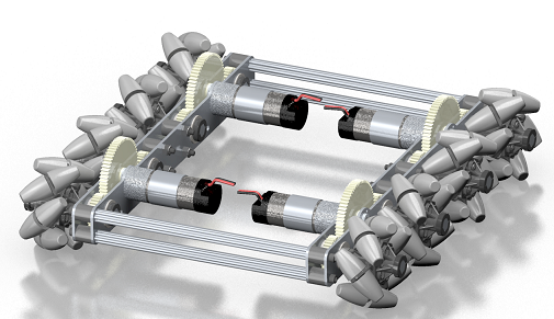 ������˼{ķ݆܇�ױP3D�D�� CREO�OӋ ��STP