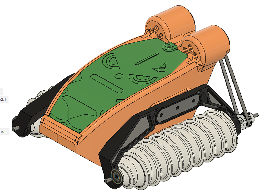 �����L݆��܇����ģ��3D�D�� STEP��ʽ