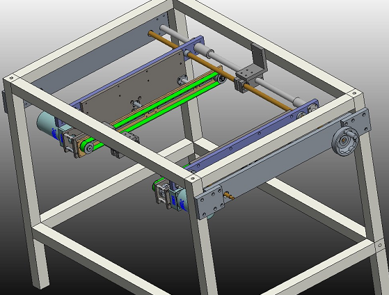 �D(zhu��n)�\(y��n)�\(y��n)ݔ�֒��C(j��)��(g��u)3D�D�� STP��ʽ