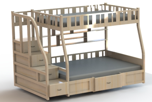 p´ģ3DD SolidworksOӋ