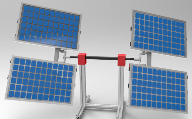 ̫�(y��ng)�ܰ�֧��ģ��3D�D�� STP��ʽ