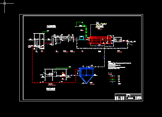 ĳ���ˮ�S��ˇ�D