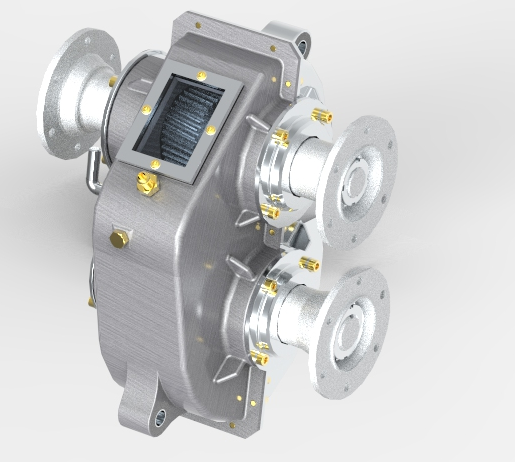 ŤطһбX݆3DD IGSʽ ̈DDƬ