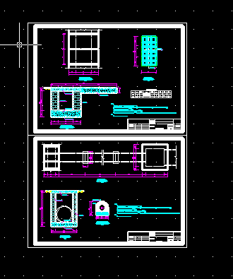 ��Ԣ��ˮվ�½������OӋ�D