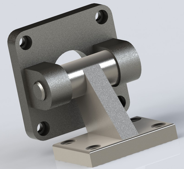 qģ3DD SolidworksO(sh)Ӌ(j)