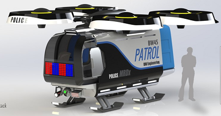 ��Ԯ���o(h��)܇����ģ��3D�D�� Solidworks�O(sh��)Ӌ(j��)